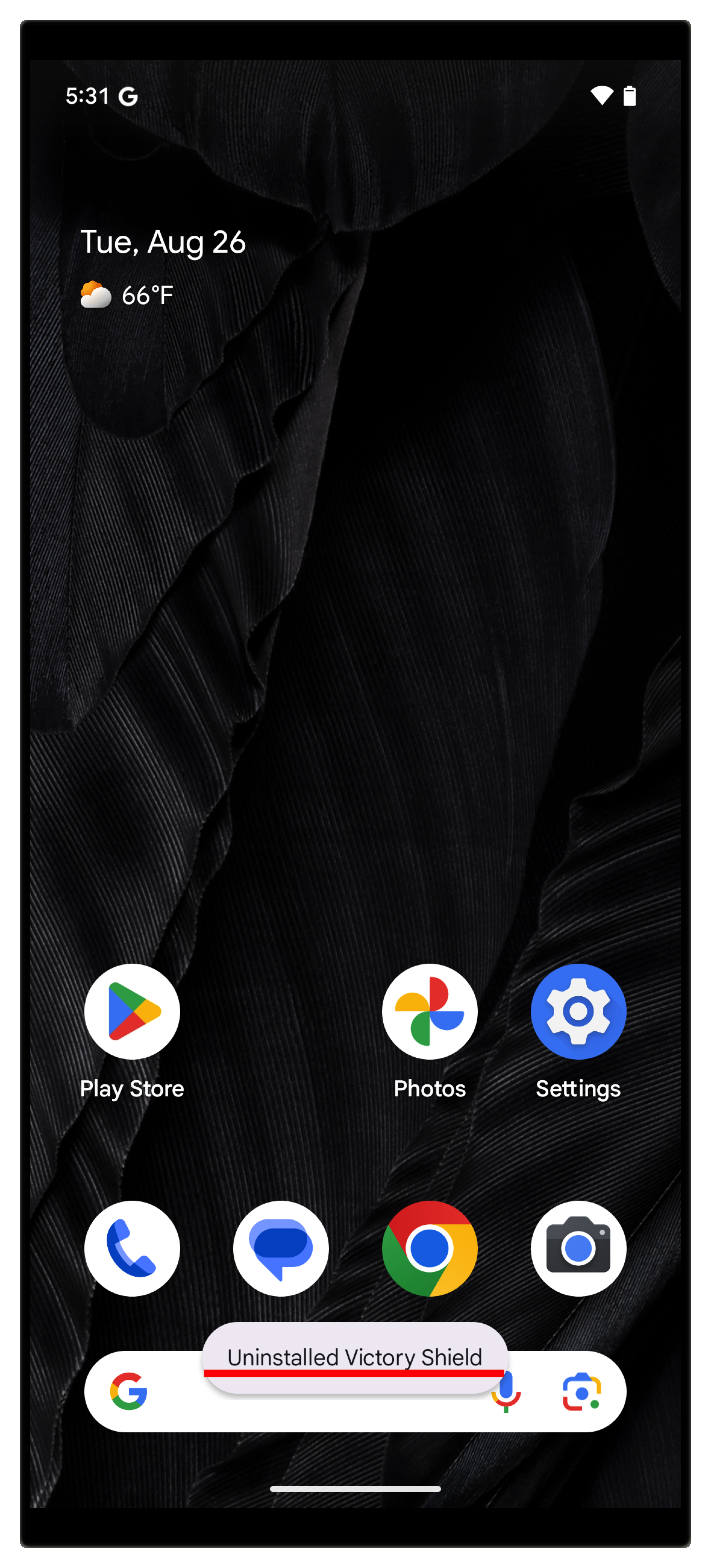 Android - uninstalled Victory Shield.png