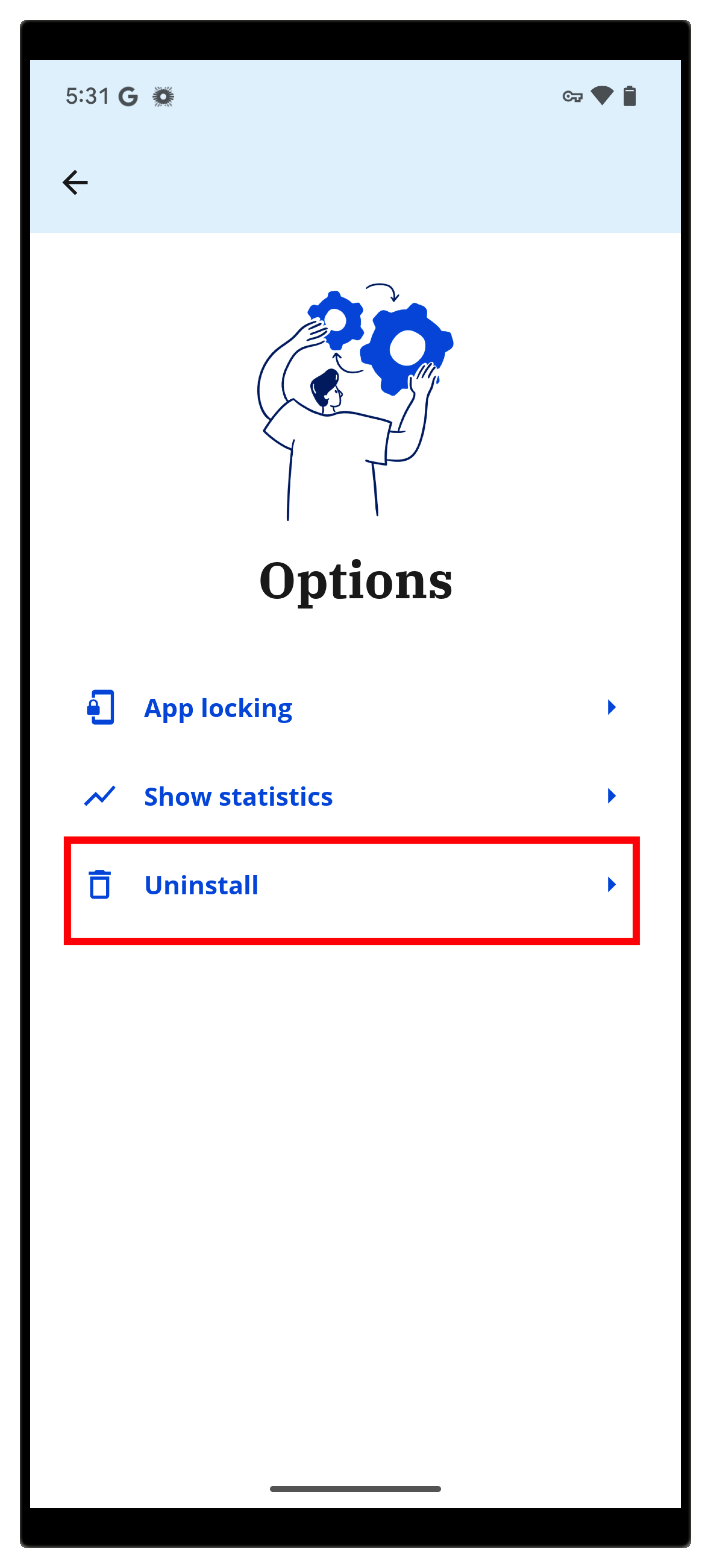 Android - uninstall.png