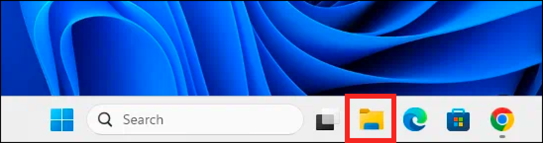 Windows 2.png