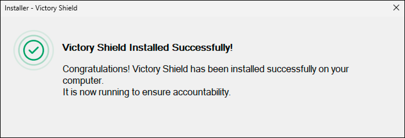 Windows 11.png