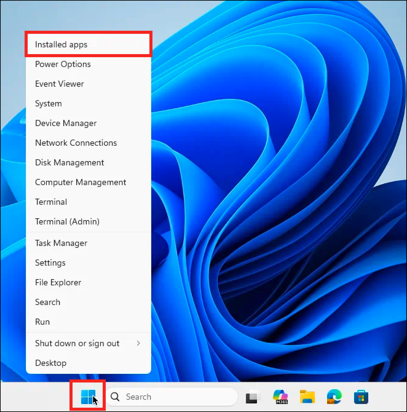 Windows 1.png