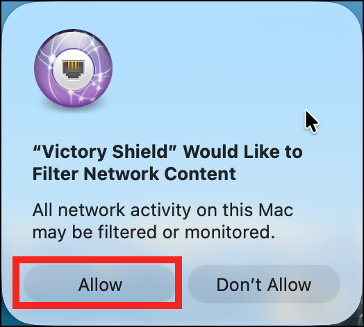 mac26.png