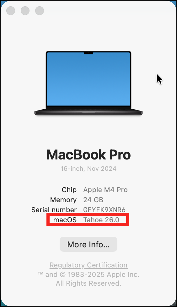 mac22.png