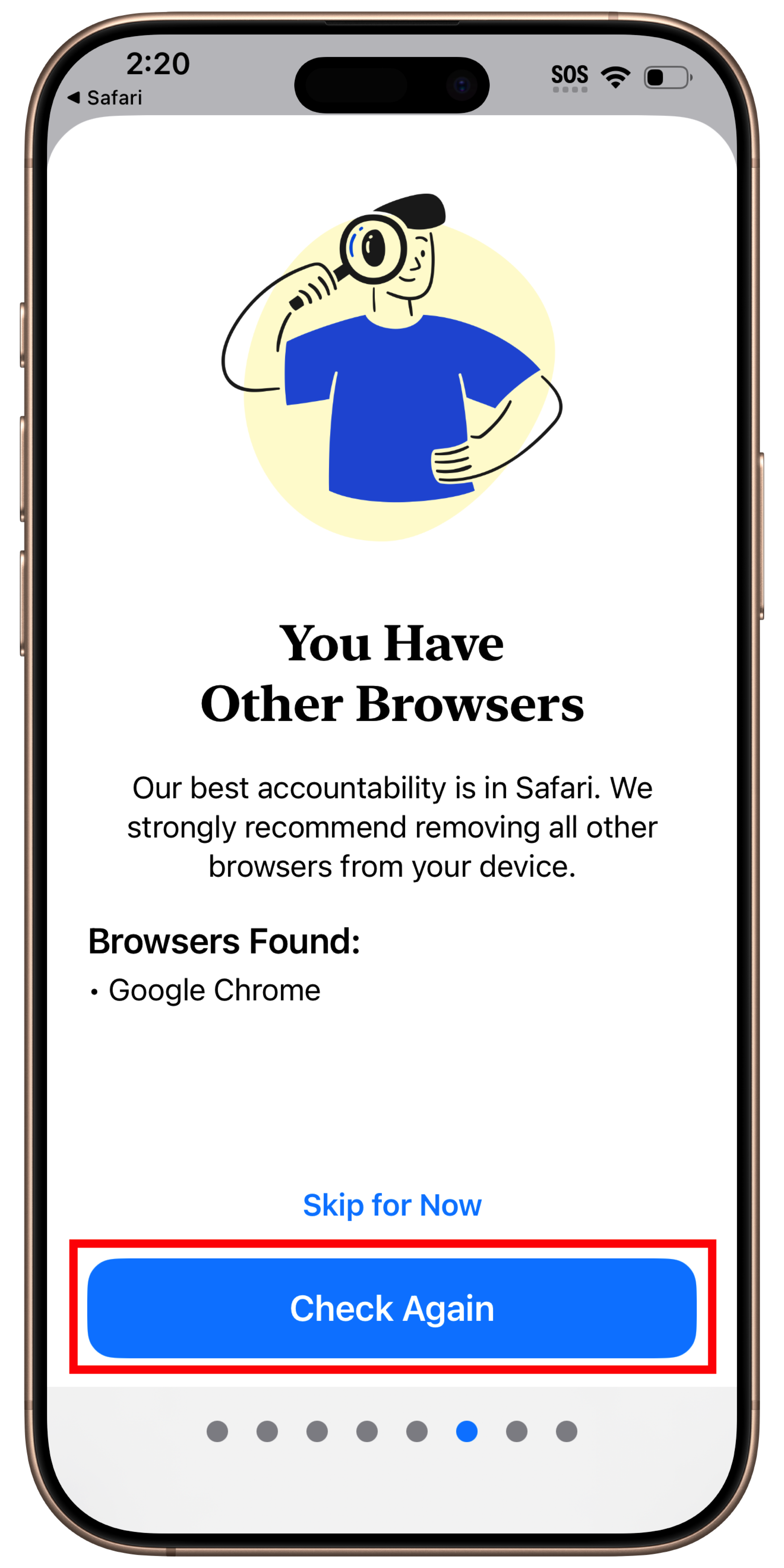 framed-image-3.png