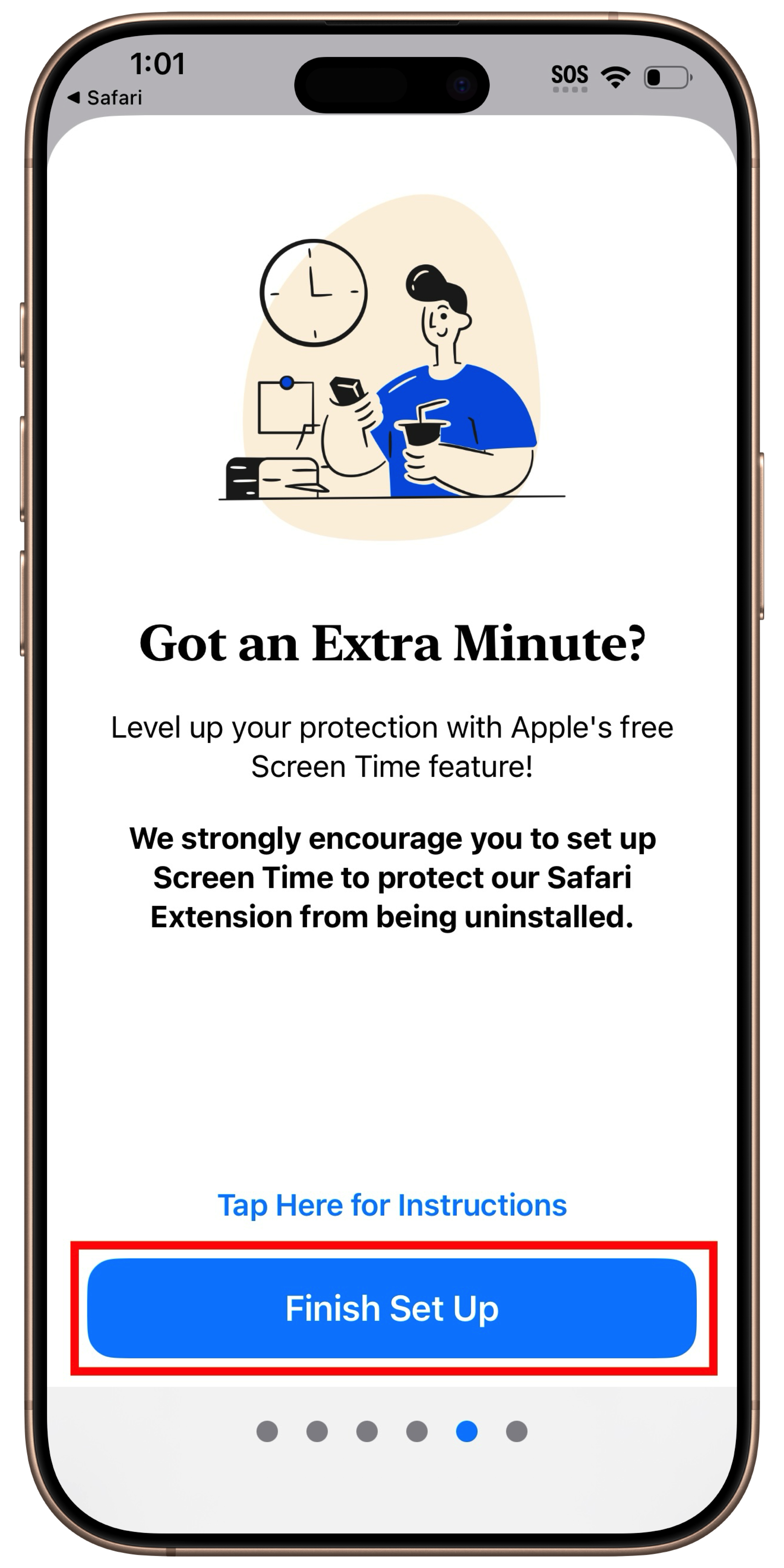 framed-image-1.png