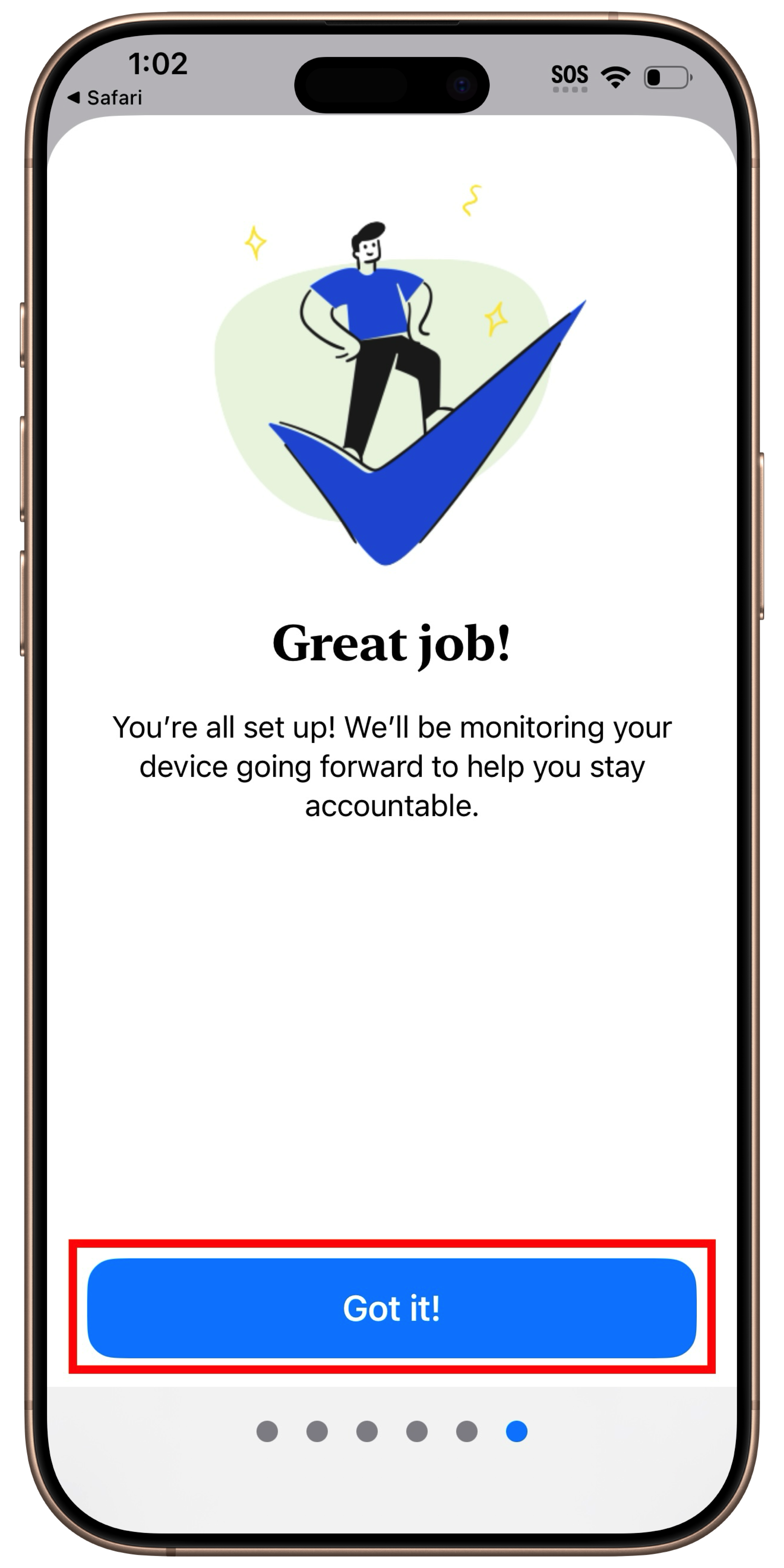 framed-image-2.png