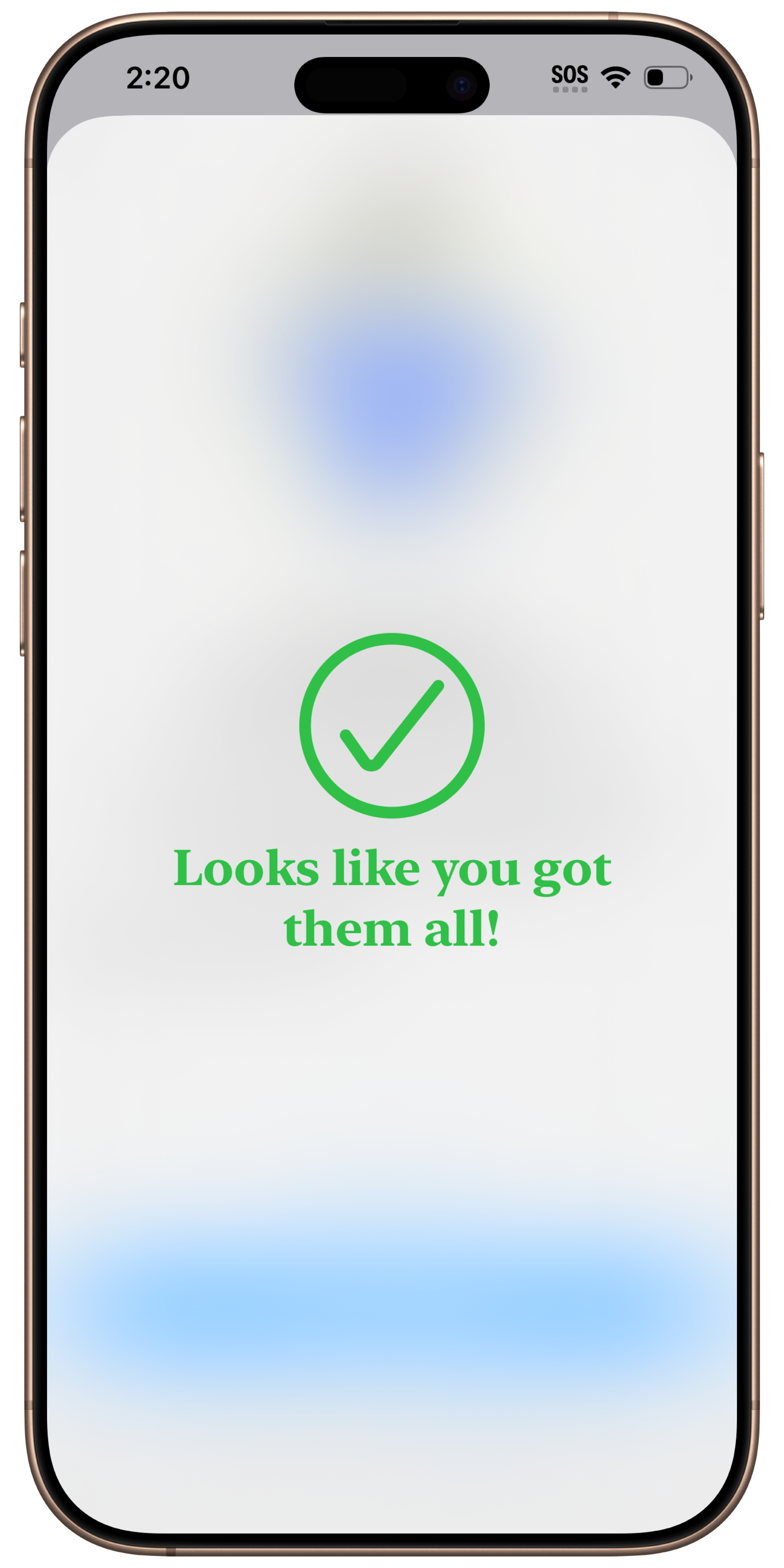 framed-image-4.png