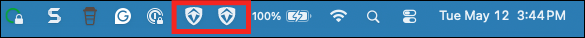 two icons.png
