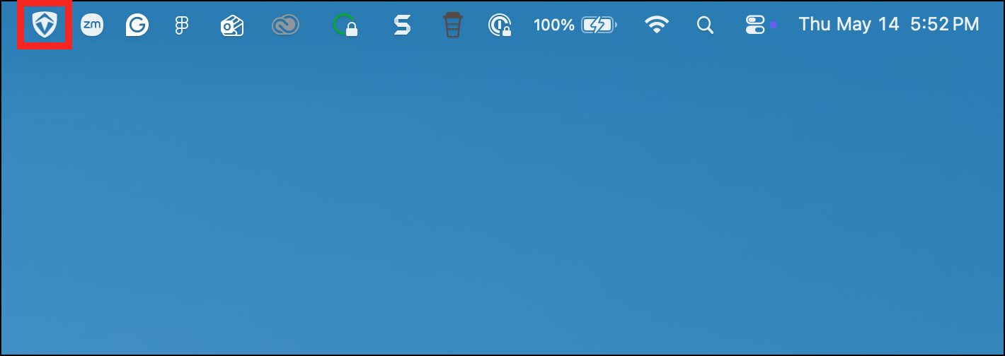 refresh1.png