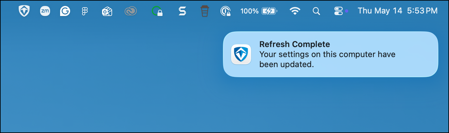 refresh3.png