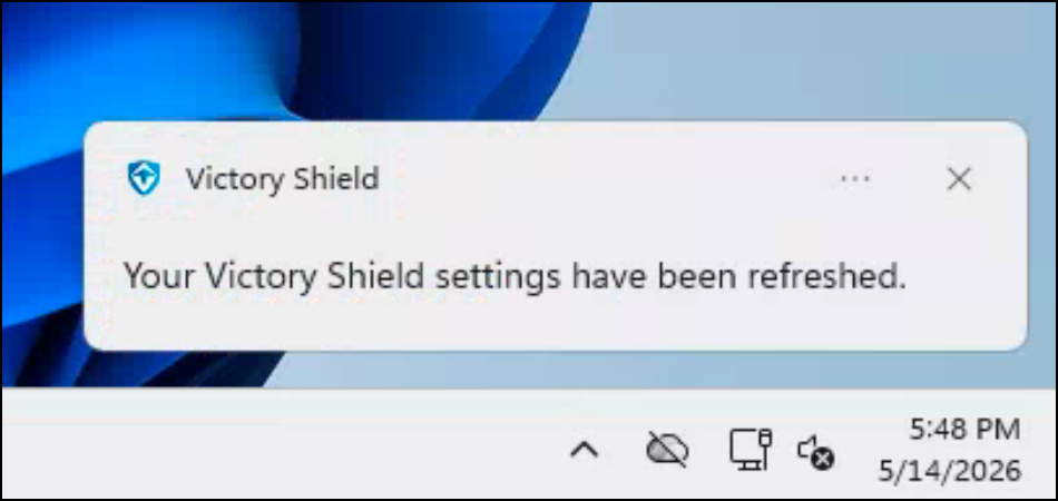 refresh confirmation.png