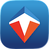 Victory Icon-iOS-Default-@100x100px.png
