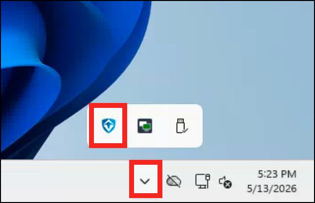 arrow - icon.png