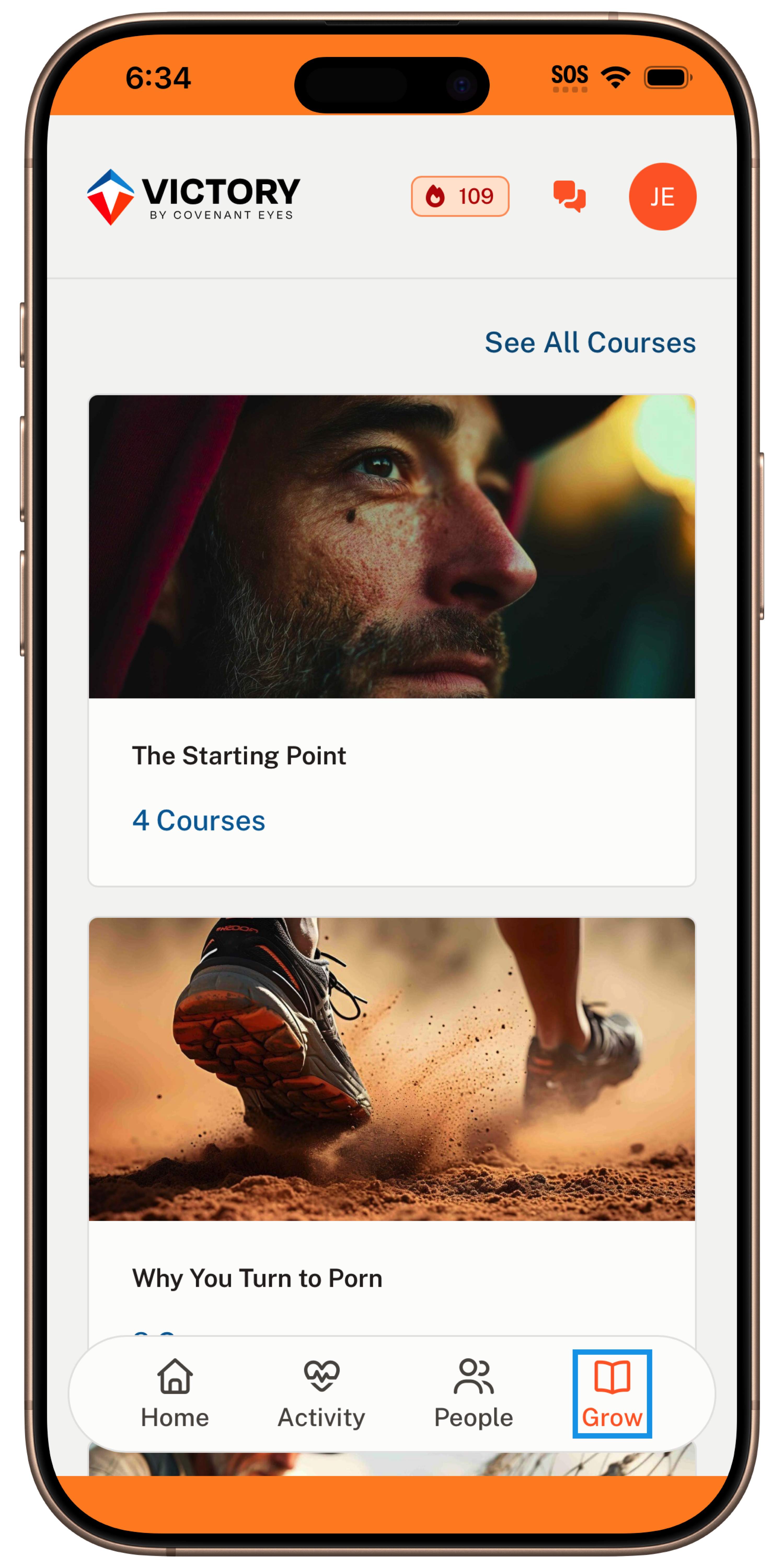 framed-image-0.png