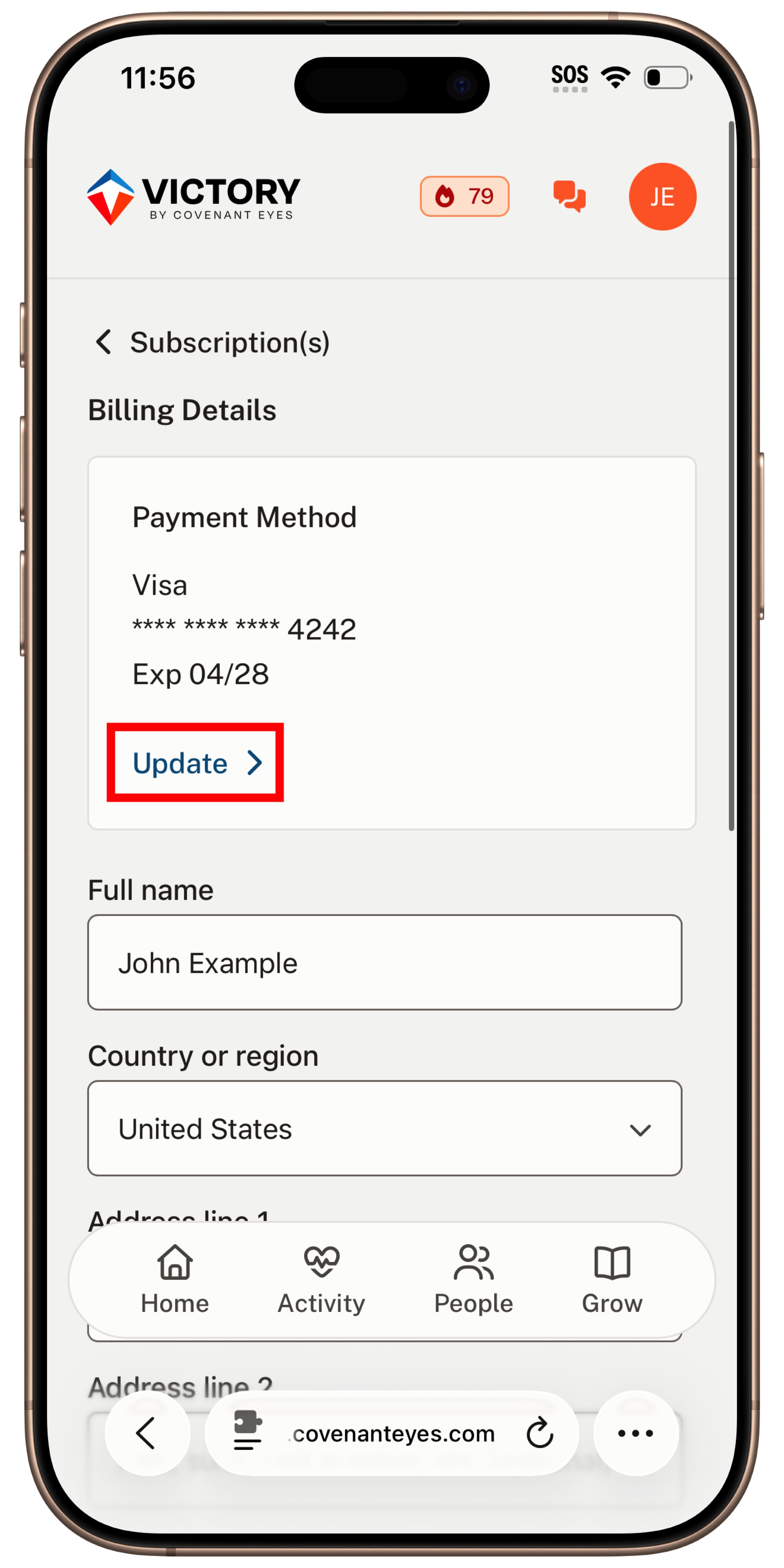 framed-image-2.png