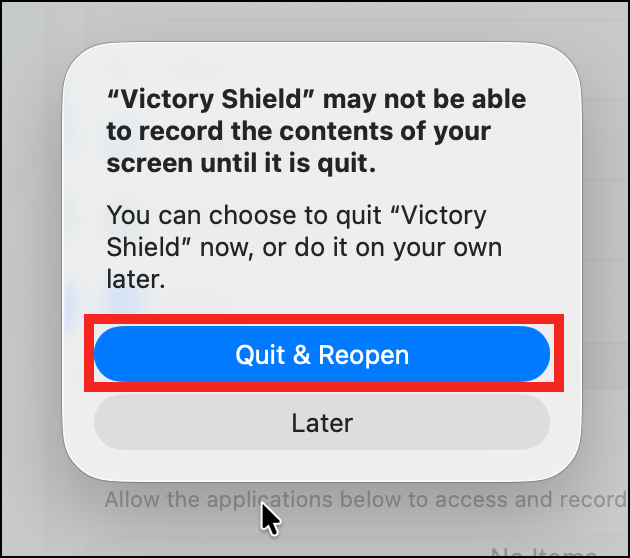 step 5.png