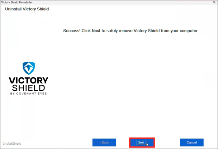 uninstall windows test image 700px.png