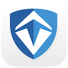 Victory Shield Icon -iOS-Default-@100x100px (1).png