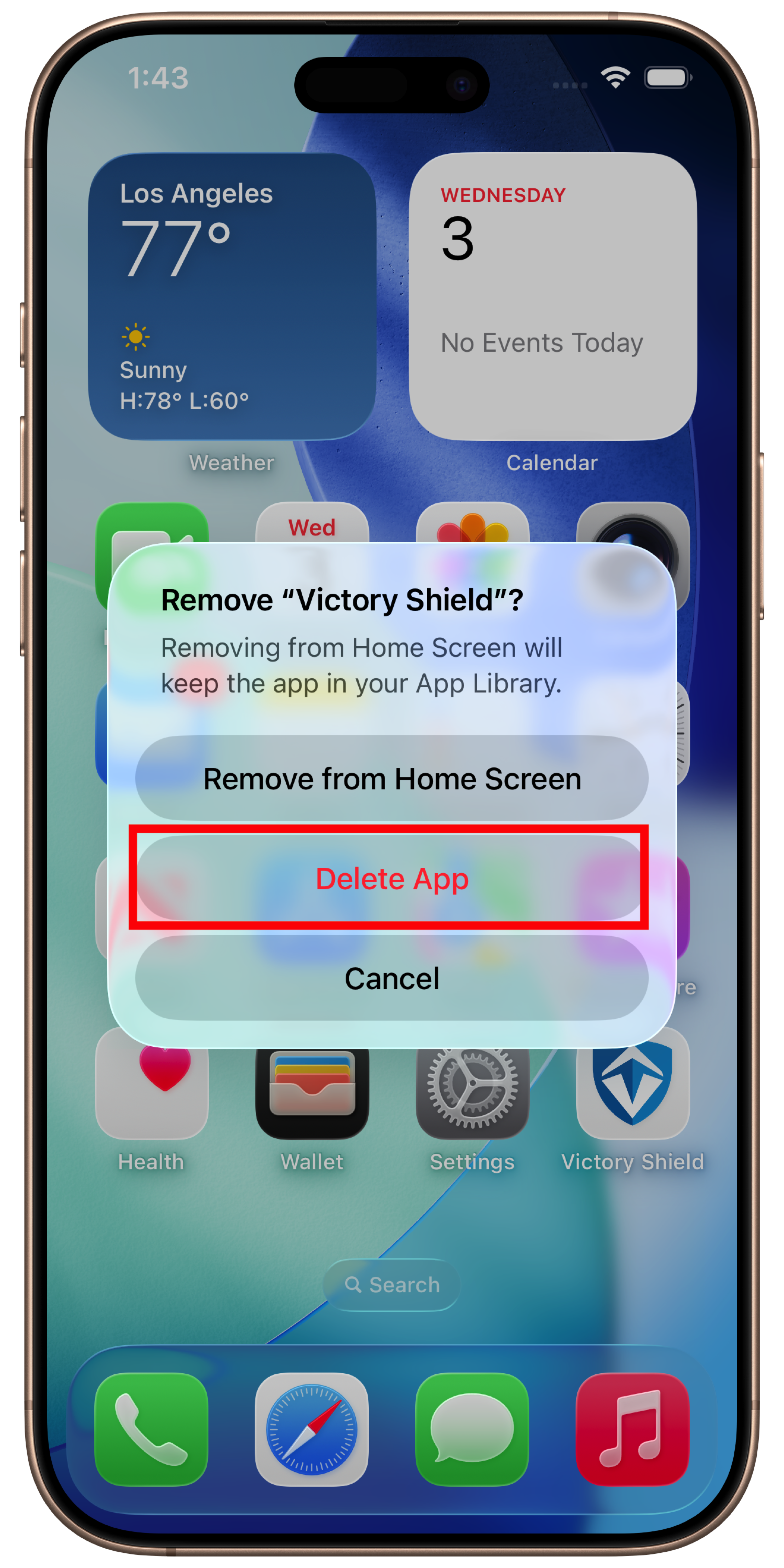 framed-image-2.png