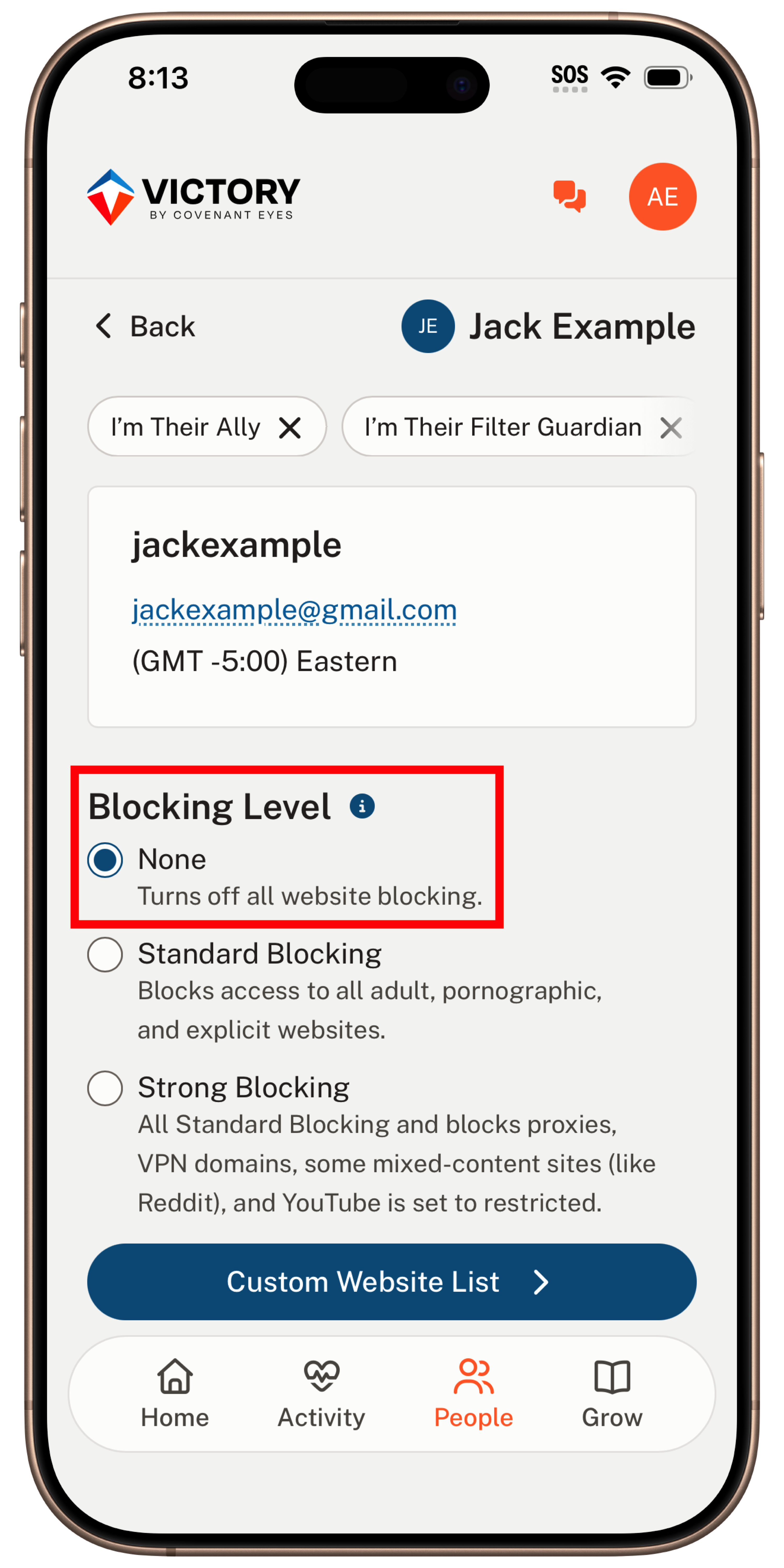 framed-image-0.png