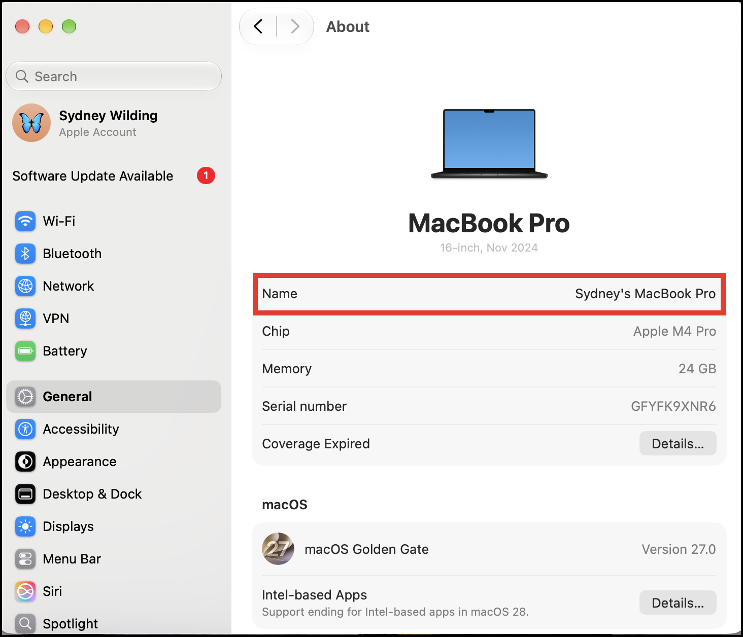 Mac naming .png