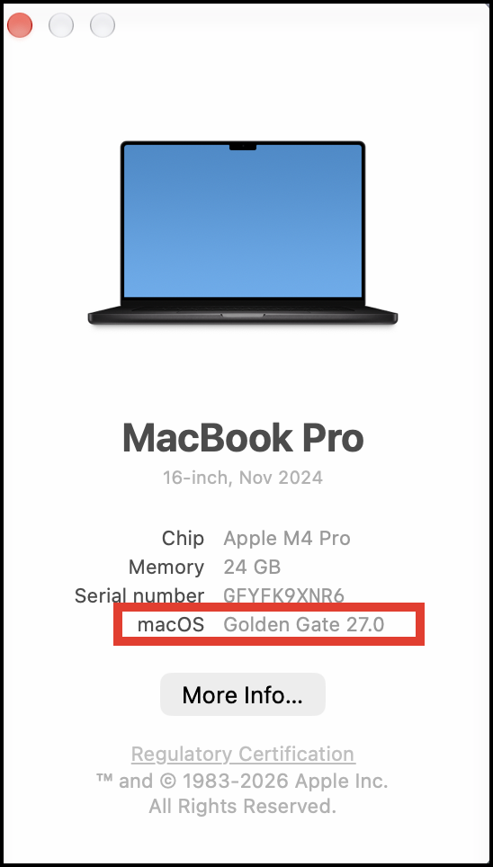 macOS golden gate.png