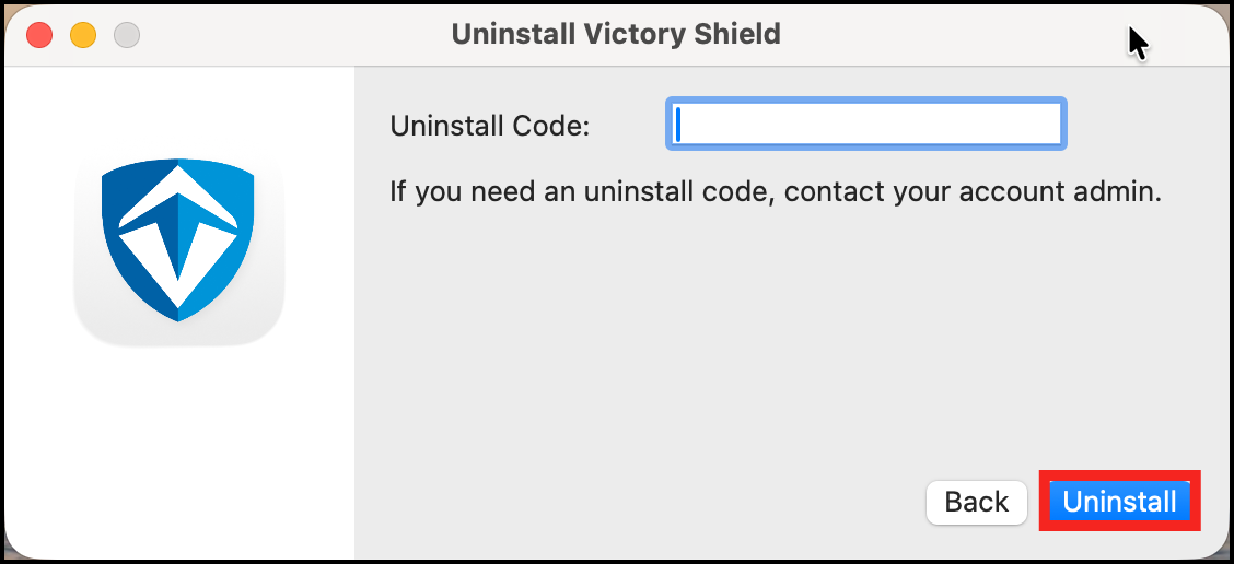 uninstall 2.png