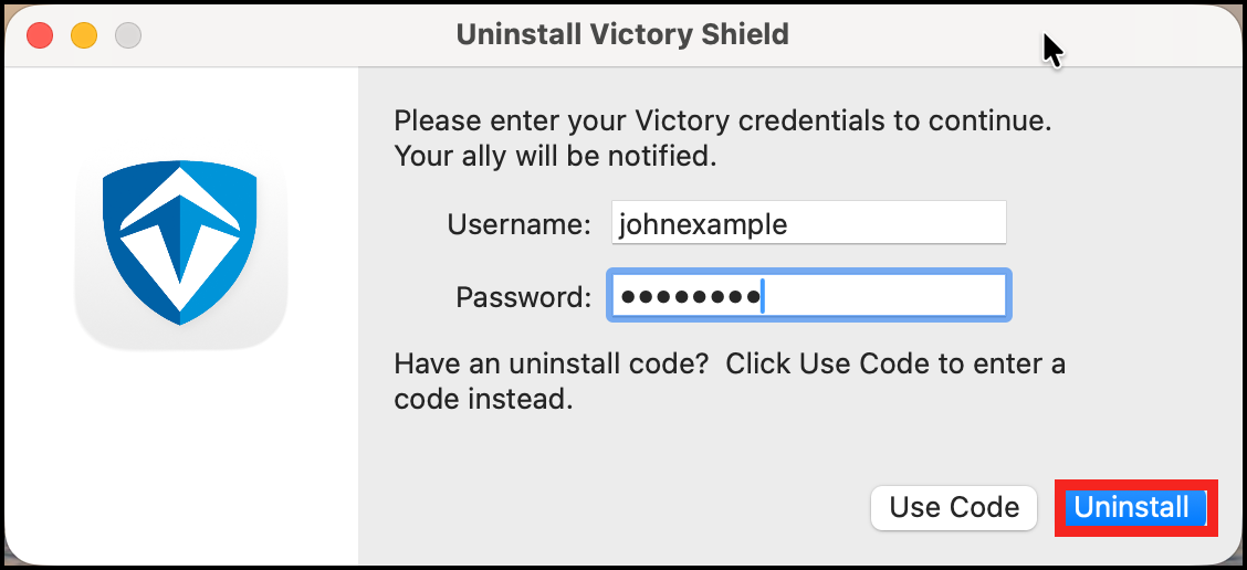 uninstall 1.png