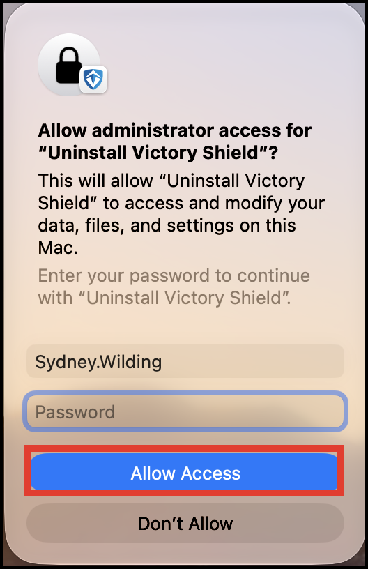 uninstall 3.png