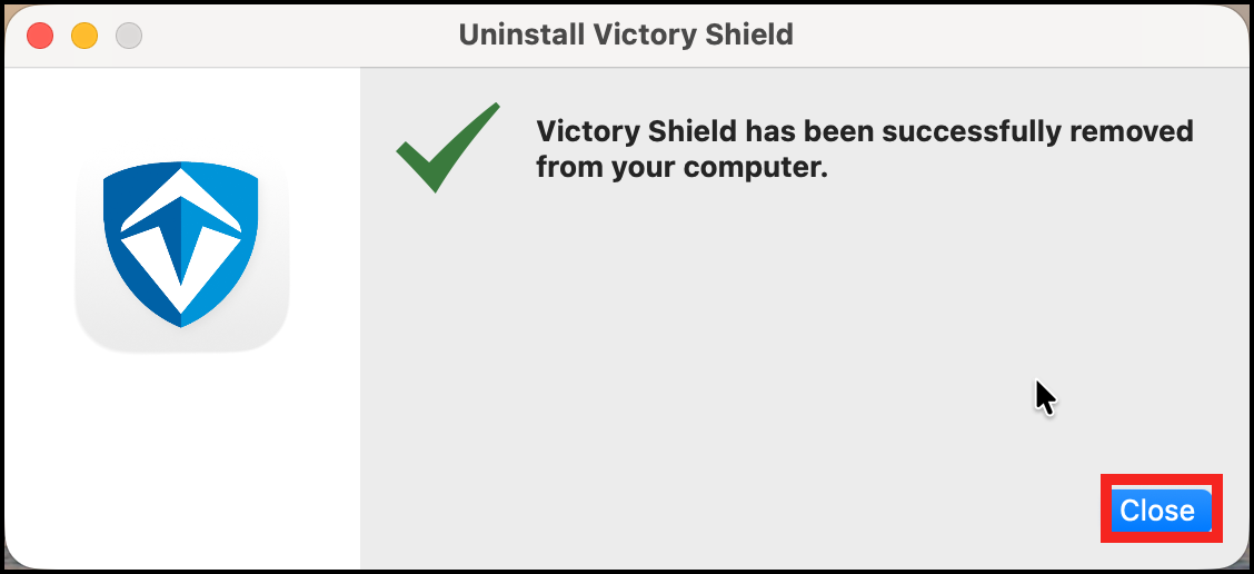 uninstall 4.png