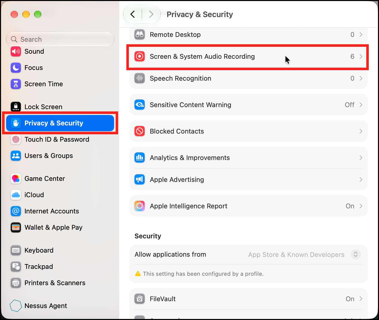 privacy and security > screen and system audio.png