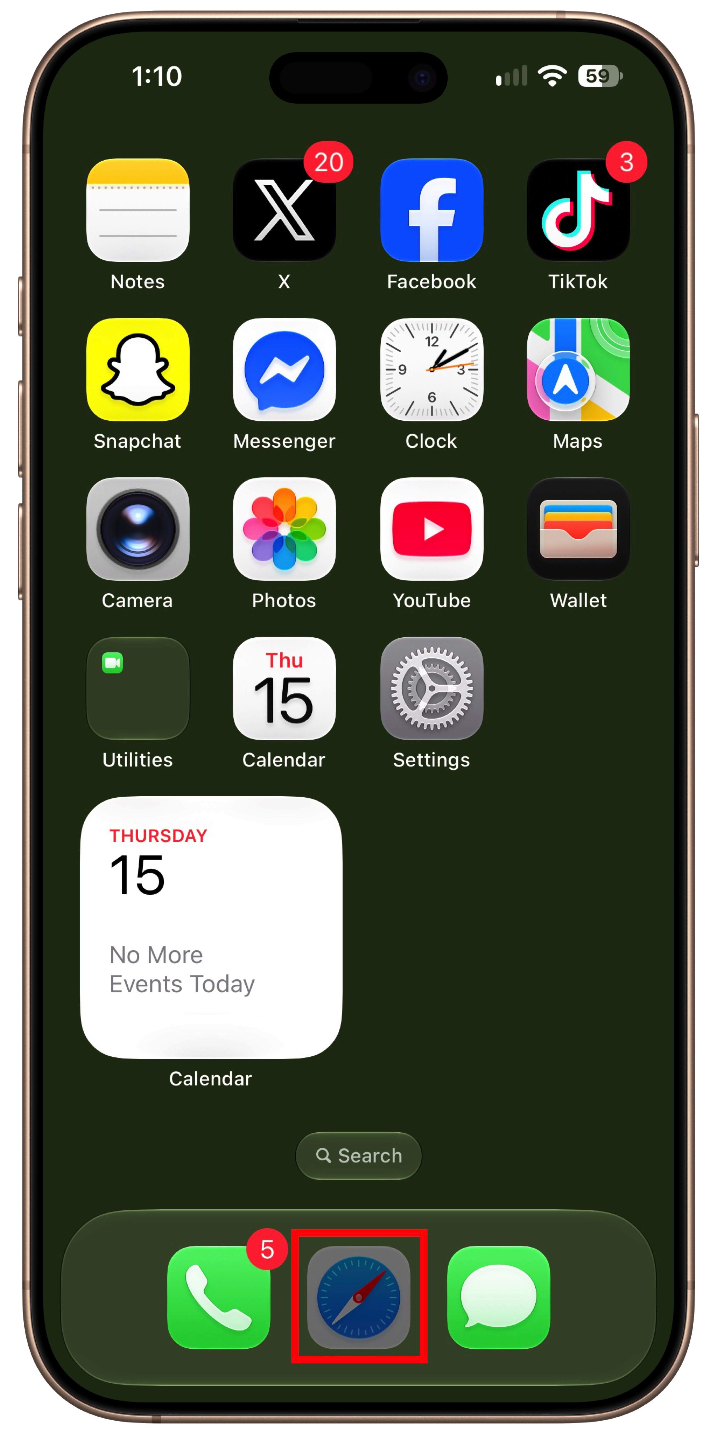 framed-image-0.png