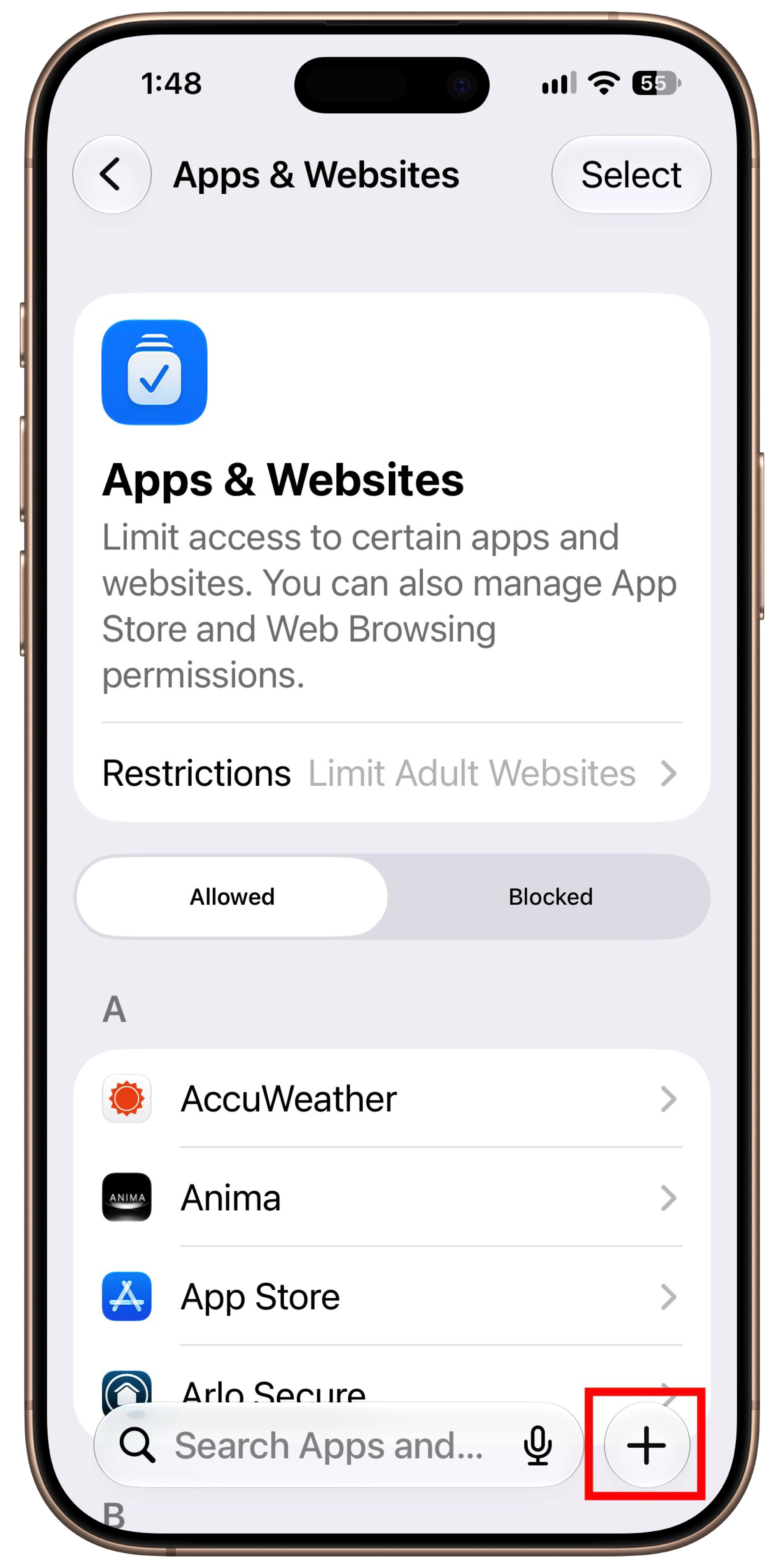 framed-image-1.png