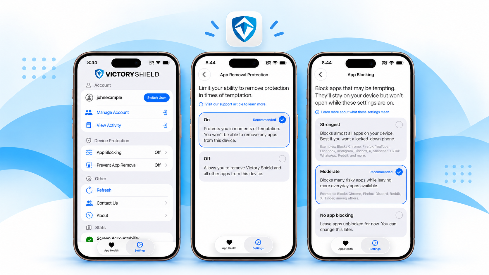 VictoryShield App Protection Showcase.png