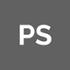 Comment author