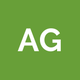 Comment author