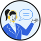 Comment author